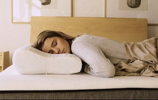 pillow