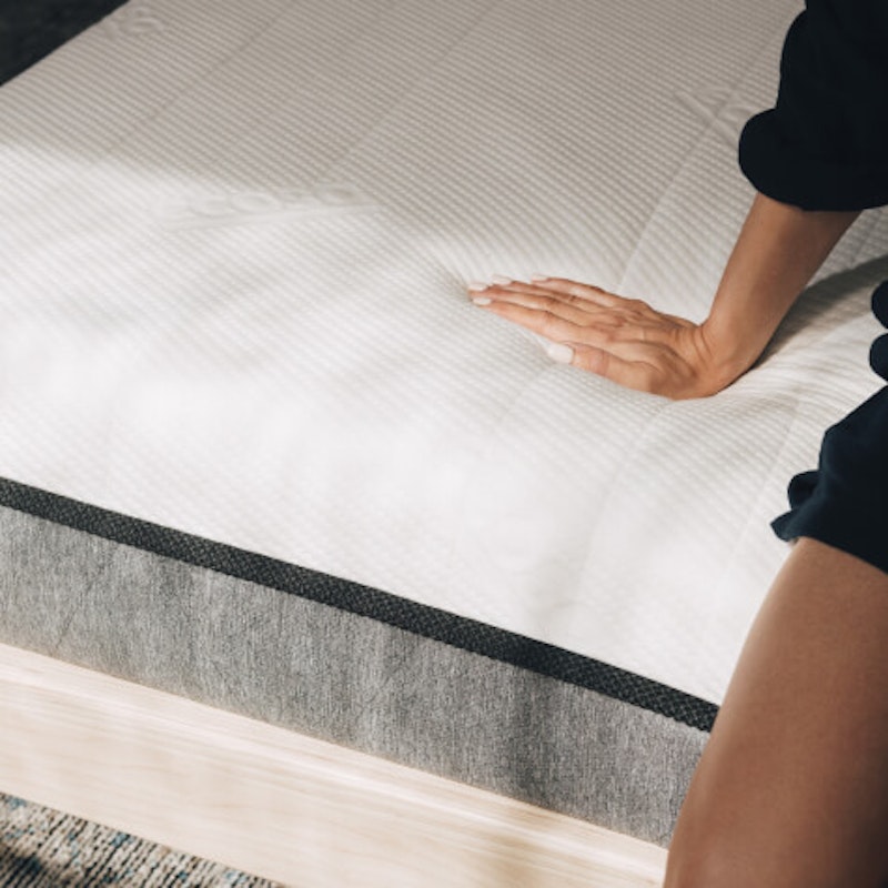 best organic mattresses