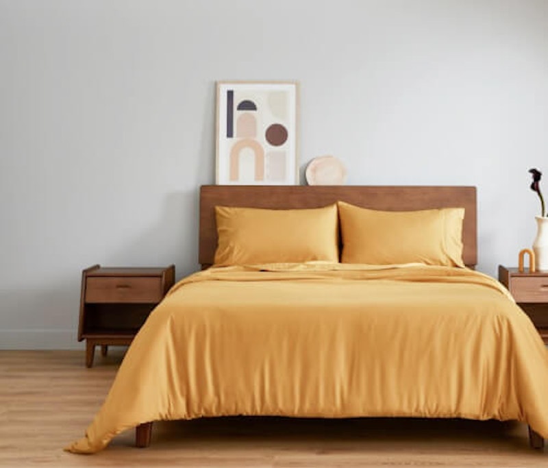 how to choose the right bed frame