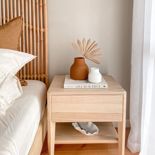 Sustainable and Eco-Friendly Materials for NZ Furniture | Ecosa Blog