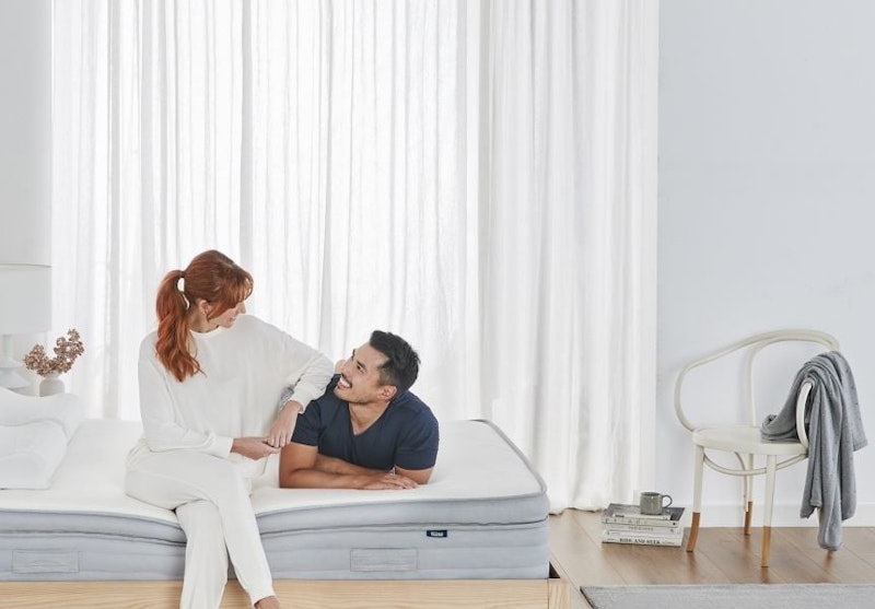 Best Furniture Bundles By Ecosa