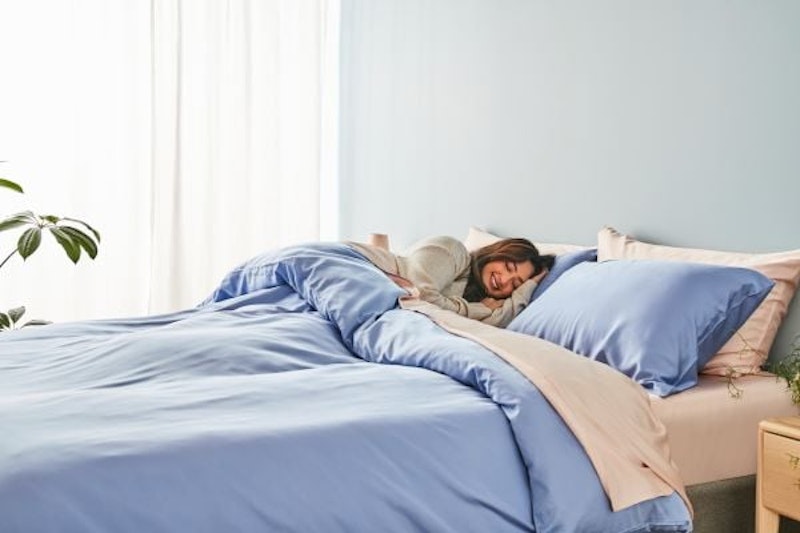 Vitamin D and Your Sleep