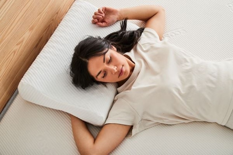 at home sleep apnea test