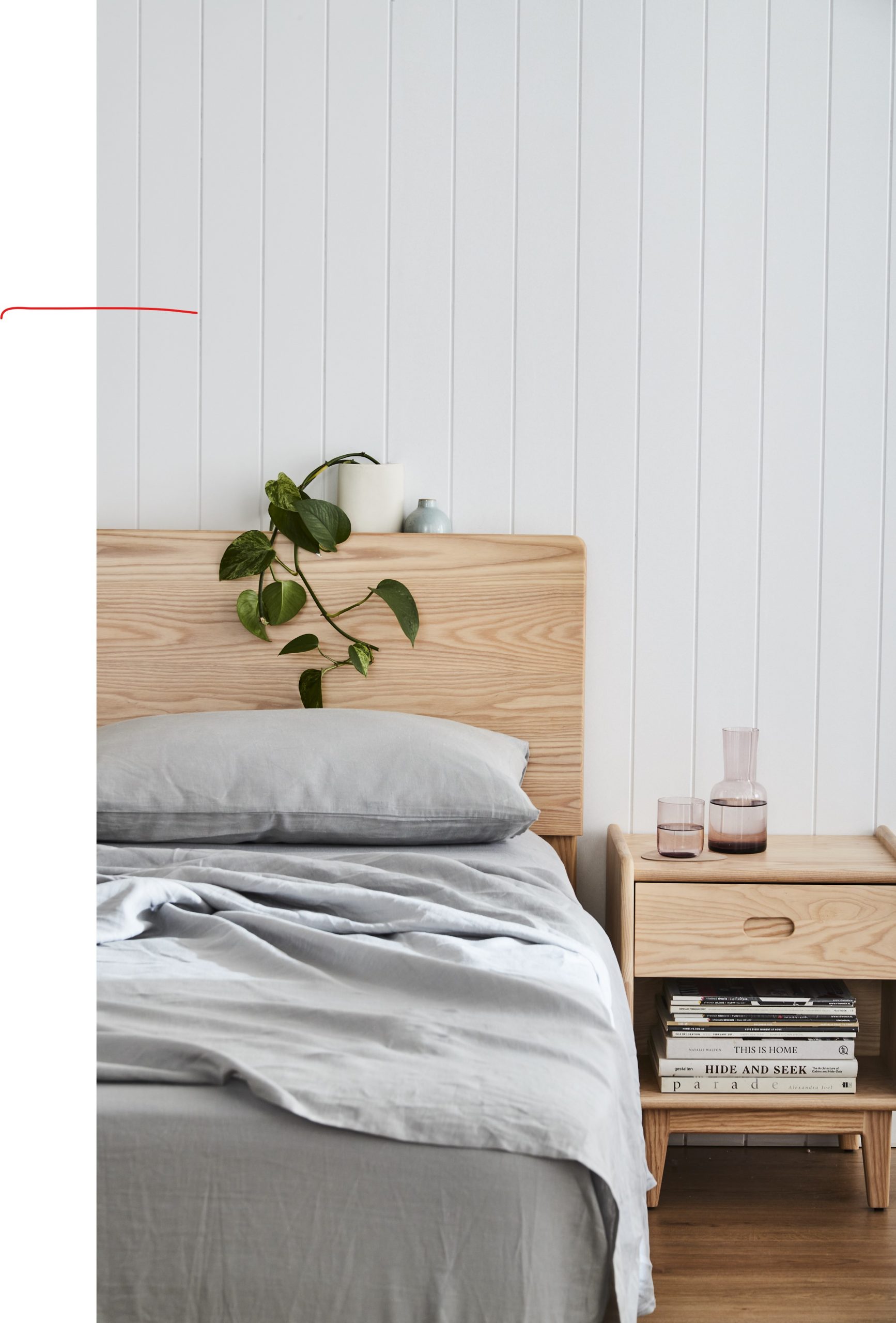 Buy Single Bed Mattresses Online In A Box Ecosa AU