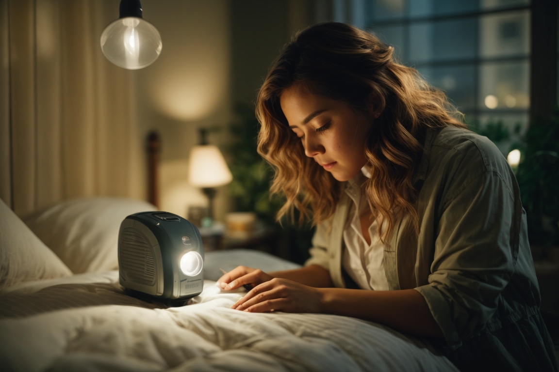 View of How to Check Mattress For Bed Bugs | Ecosa Blog