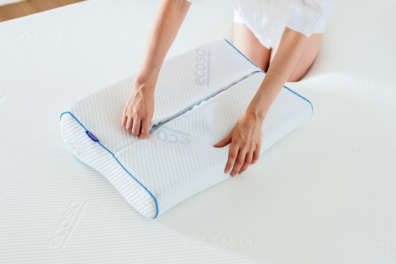 Ecosa CoolingCollection 393