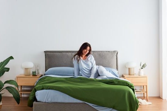 Sierra Sleep Bundle edited 1