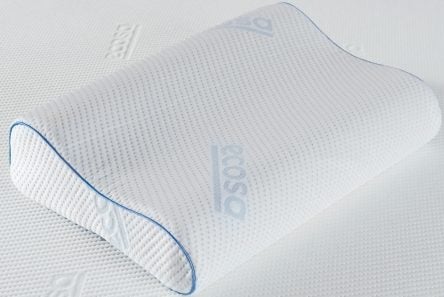 How Long Do Gel Cooling Pillows Last? Ecosa Blog